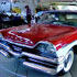Dodge 1957